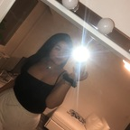 Onlyfans leak ppinja 

 profile picture