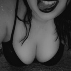 Onlyfans leaks pr1ncesspeach 

 profile picture