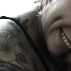 Onlyfans leaks praiana 

 profile picture