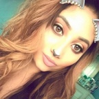 praizellina (Praiz Sophryonja) OF Leaked Pictures and Videos [FREE] profile picture