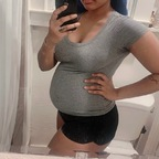 pregnantkelly (Pregnant Kelly) OnlyFans Leaked Content 

 profile picture