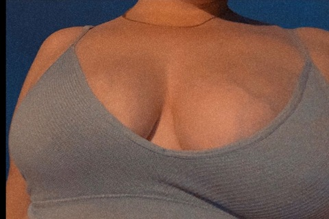 Header of pregnantrubyx