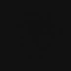 u39617876 (@pregodd79) Leak OnlyFans 

 profile picture