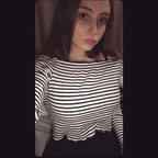 prelubricated (ava) free OnlyFans Leaked Pictures & Videos 

 profile picture