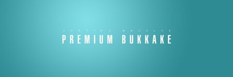 Header of premiumbukkake