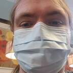 prestonambrose2 (Preston Ambrose) free OnlyFans Leaked Videos and Pictures [UPDATED] profile picture