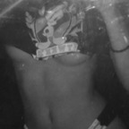 pretains (Pretains) OnlyFans content 

 profile picture