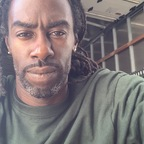 Download pretbrown OnlyFans videos and photos for free 

 profile picture