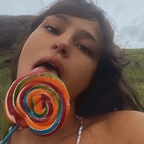 Free access to (pretinhate) Leaks OnlyFans 

 profile picture