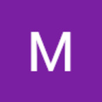 Download pretti OnlyFans videos and photos for free 

 profile picture