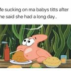 Onlyfans leaked pretty_potato 

 profile picture