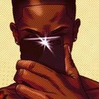 prettyassfreak (ICEKREAMKINGG 🍦) OnlyFans Leaked Pictures & Videos [NEW] profile picture