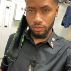 Download prettyboii_loco OnlyFans content for free 

 profile picture