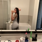 prettybri (BBB 💕) OnlyFans Leaked Content 

 profile picture