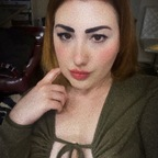 prettygirlcurse OnlyFans Leak 

 profile picture