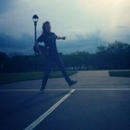 Free access to (prettykiiitty) Leak OnlyFans 

 profile picture