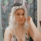 prettylil_bambi (Lil Bambi 🌸 5$/free sub🌸) free OnlyFans Leaked Pictures & Videos 

 profile picture