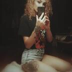 prettylilkitty (PrettyLilKitty) OnlyFans content 

 profile picture