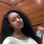 prettylips2413 (Prettylips) OnlyFans content 

 profile picture