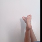 prettyliss (pretty) free OnlyFans Leaked Videos and Pictures 

 profile picture