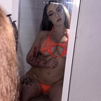 Free access to @prettypaidpisces Leak OnlyFans 

 profile picture