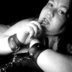 🎀Pretty Pervert🎀 (prettypervert2022) Leaked OnlyFans 

 profile picture