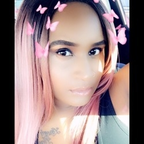 Free access to (@prettyprincess) Leaked OnlyFans 

 profile picture