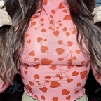 Free access to prettytinyxo Leak OnlyFans 

 profile picture