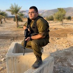 Download priel OnlyFans videos and photos for free 

 profile picture