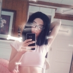 princesa (Mistress Nicky) OF Leaked Pictures and Videos [UPDATED] profile picture