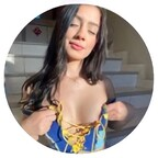 Free access to princesa_ariii Leak OnlyFans 

 profile picture