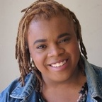 Onlyfans leaks princess1 

 profile picture