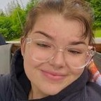 Download princess4444 OnlyFans videos and photos for free 

 profile picture