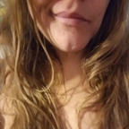 Onlyfans leak princess_a1620 

 profile picture