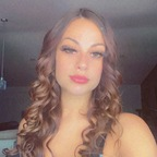 Princess @princess_lv Leaked OnlyFans 

 profile picture