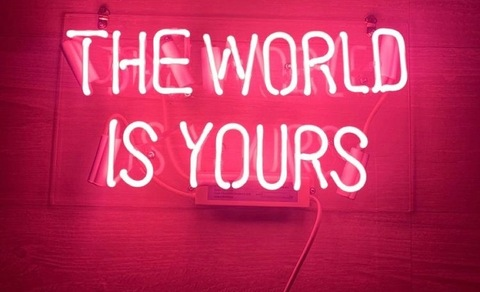 Header of princess_lv