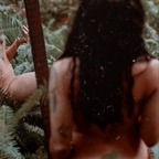 princess_peachbottom OnlyFans Leaks 

 profile picture