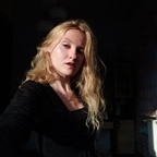 Baby Venus princess_venus Leak OnlyFans 

 profile picture