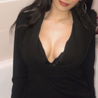 princessa (S 🐍) OnlyFans Leaked Content 

 profile picture