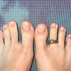 👑 ✨♡ Princessa Soles ♡✨👑 princessasoles Leak OnlyFans 

 profile picture