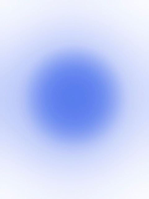 Header of princessasoles