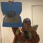 Download princessbblk OnlyFans videos and photos for free 

 profile picture