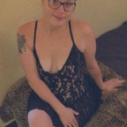 Princess Bunny @princessbunnyyyy Leaks OnlyFans 

 profile picture