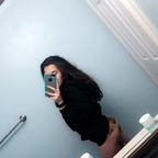 princesse (Princess E) free OnlyFans Leaked Pictures and Videos 

 profile picture