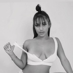 princesseve (Tiny) OnlyFans Leaked Content 

 profile picture