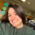 princesshales (Princess) OnlyFans Leaks 

 profile picture