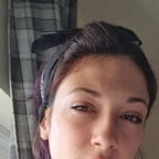 Onlyfans leaks princessjas 

 profile picture