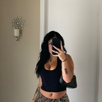 Download princessjaz666 OnlyFans videos and photos for free 

 profile picture