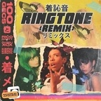 Onlyfans leaks princesskuromi 

 profile picture