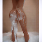 princessparris (Princess Parris 👑) Only Fans Leaks [!NEW!] profile picture